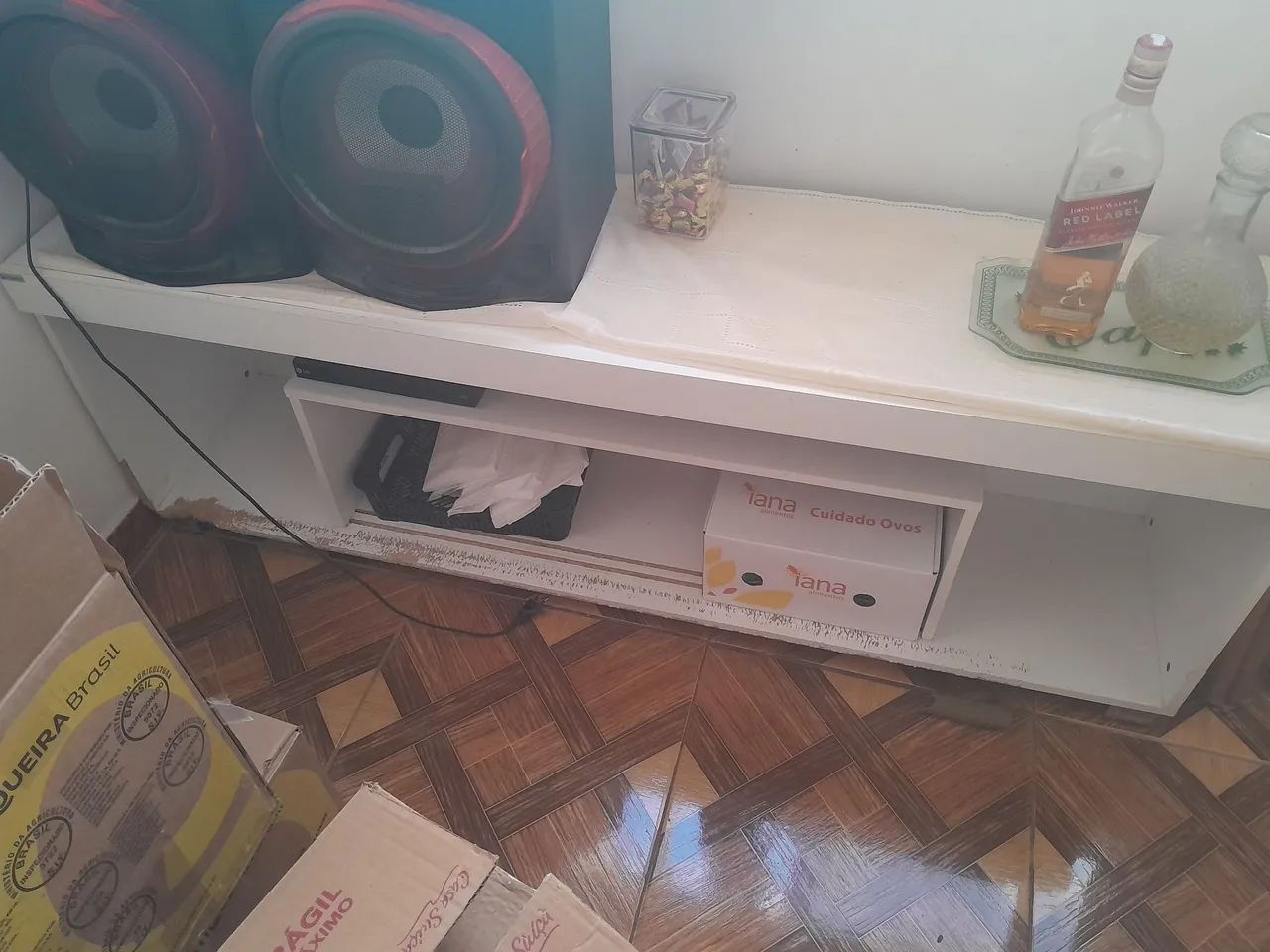 Rack64169241098499120