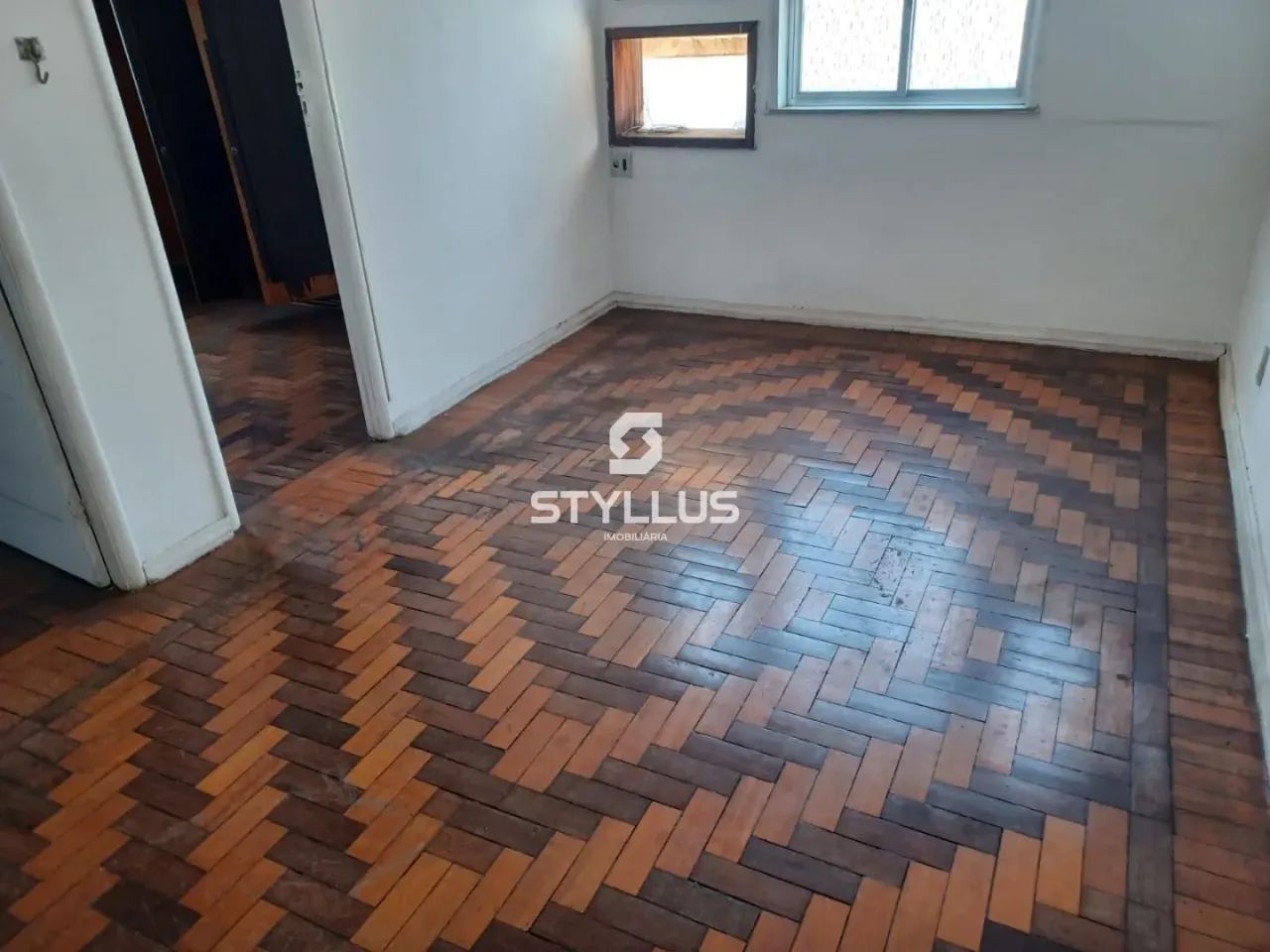 Jacaré | Apartamento 2 quartos - Foto 9