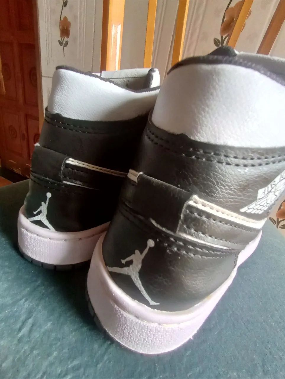 Tênis Nike original  - Foto 3