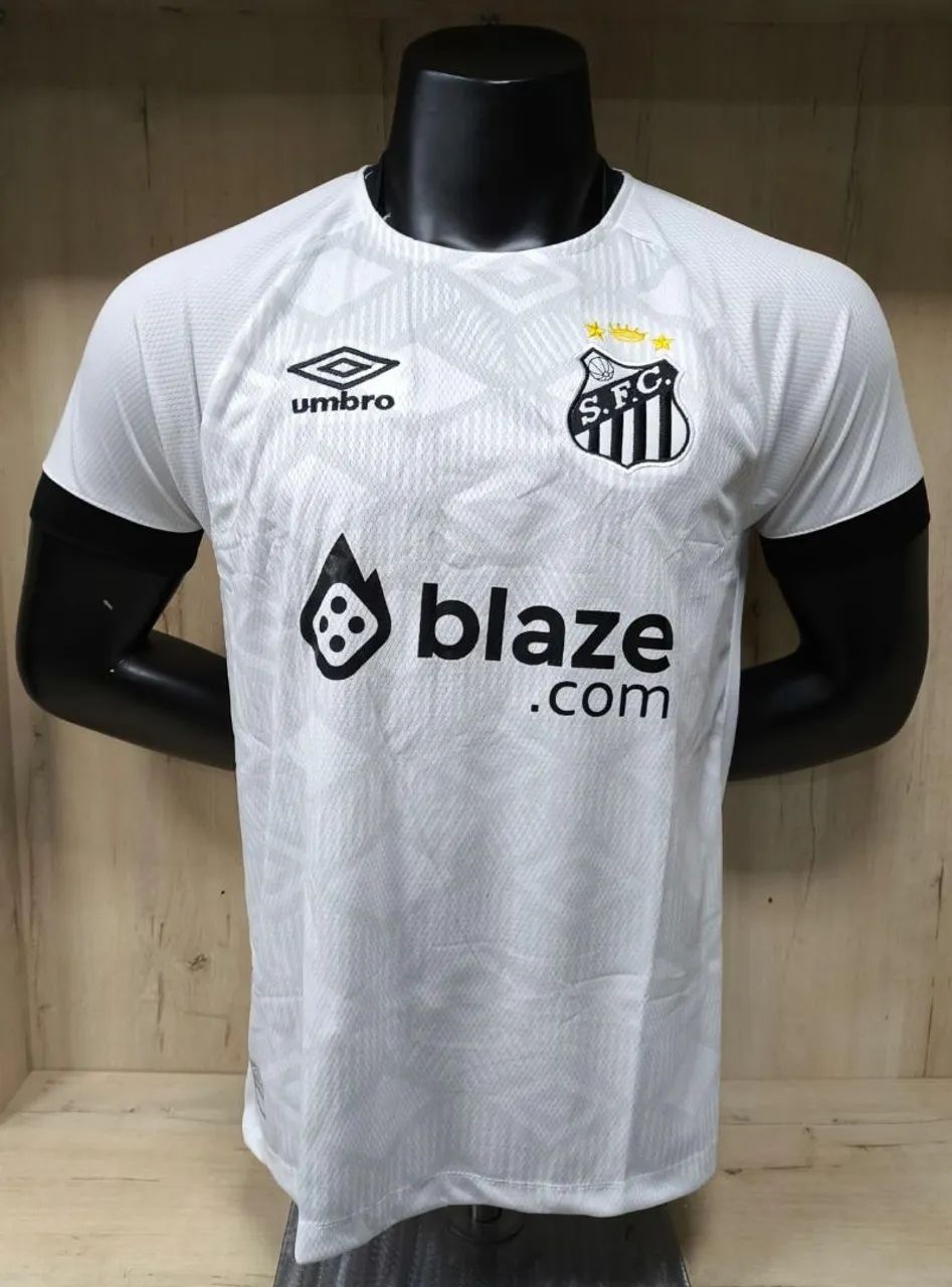 Fornecedor camisas de time Atacado | trabalhe pra você | renda extra - Foto 3