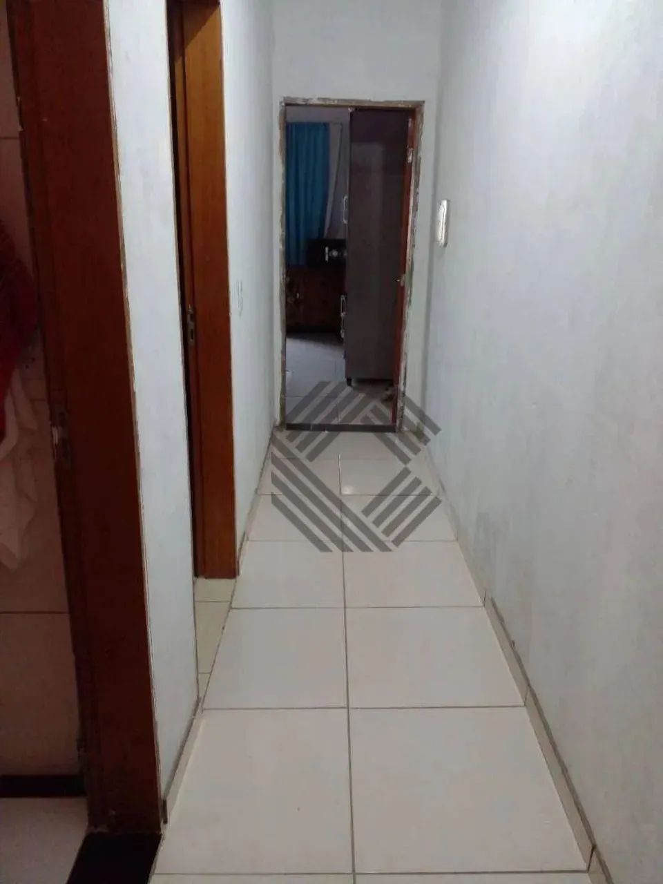 Sobrado com 2 dormitórios à venda, 252 m² por R$ 260.000,00 - Parque São Bento - Sorocaba/ - Foto 5