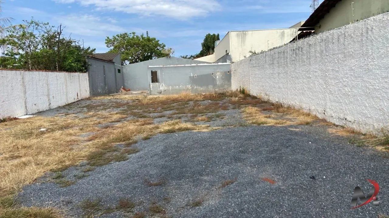 Lote a Venda na Formosinha Formosa Go
