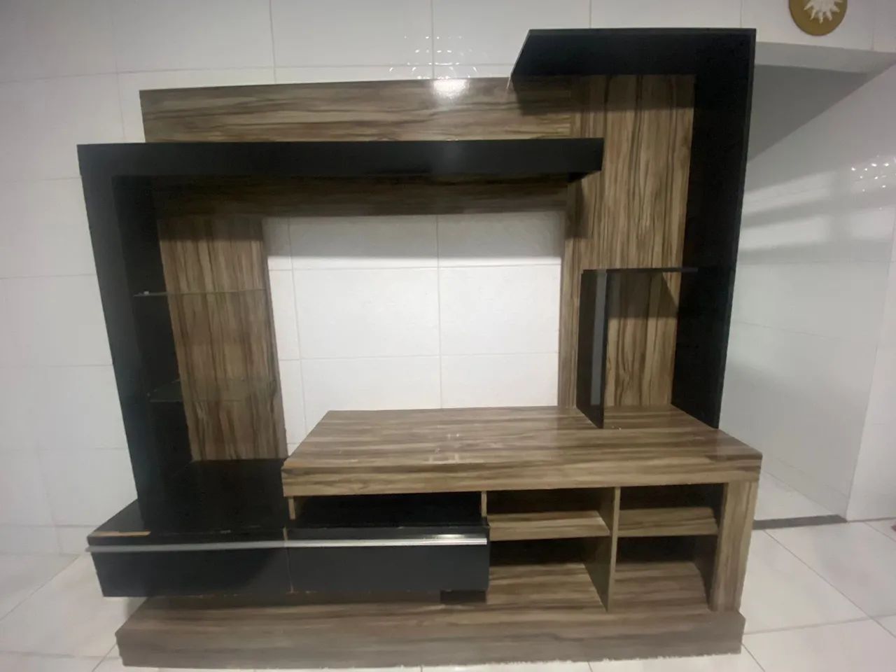 Hack 65082640872962120