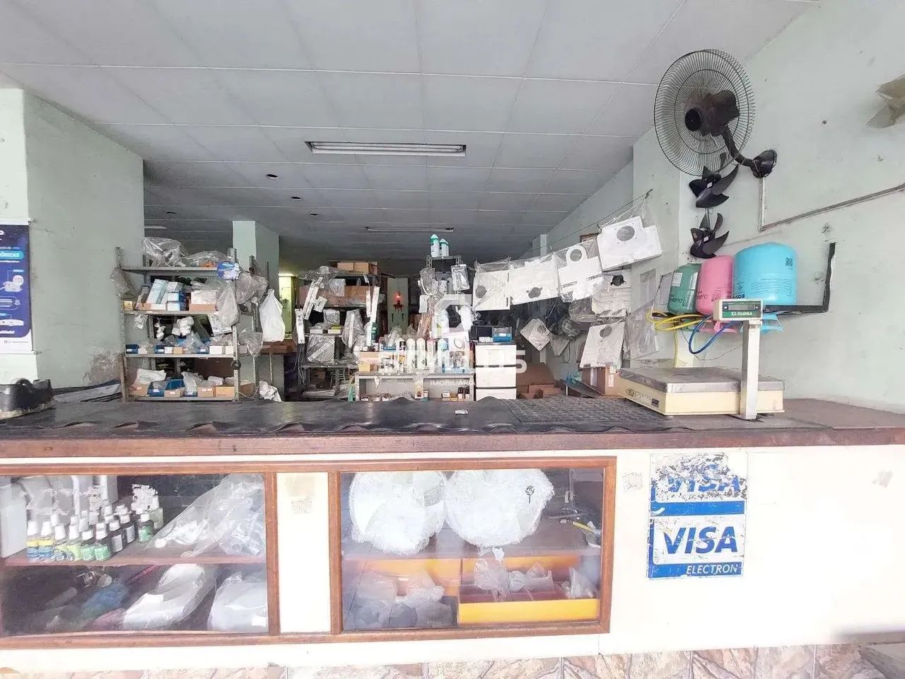 Engenho Novo | Loja - Foto 5