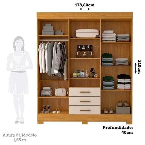 montador de moveis para hoje64374974499587122