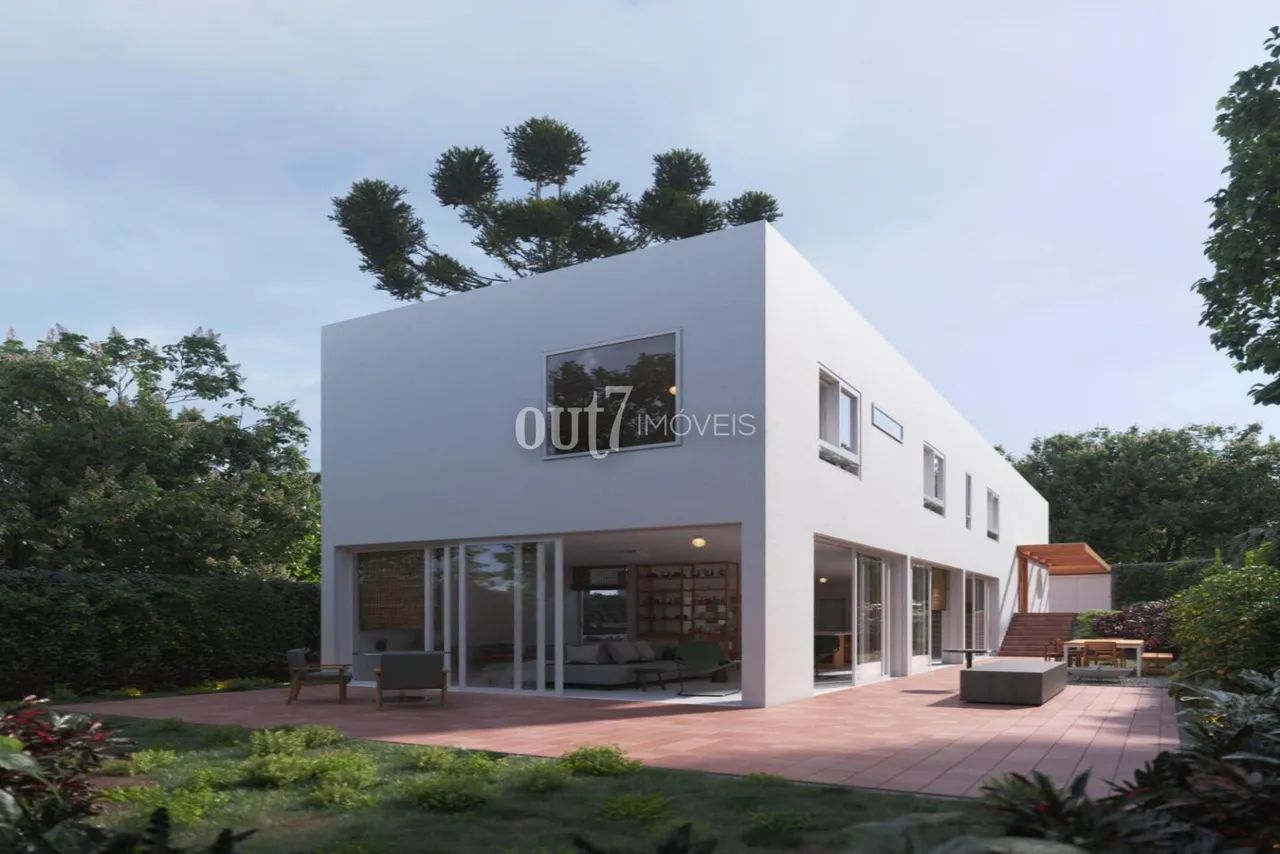 Terreno ZR-2 no Pilarzinho, ideal para construção do seu novo lar!