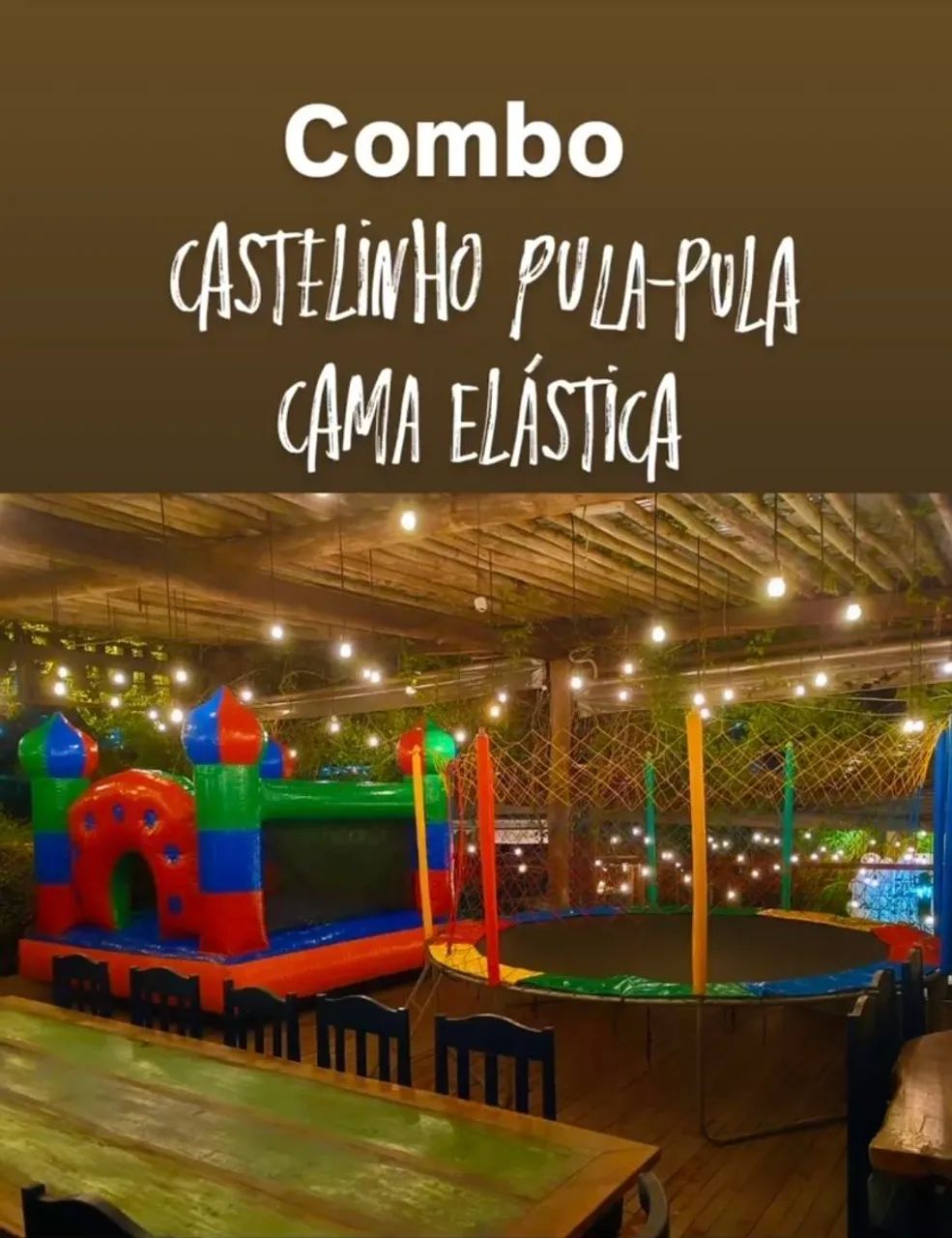 Brinquedos  - Foto 2