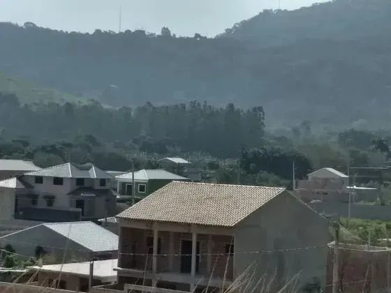 Projeto de VIDA!! Financio!! Terrenos em Campo Grande, Mendanha, de 23Mil até 88Mil! ZAPP - Foto 4