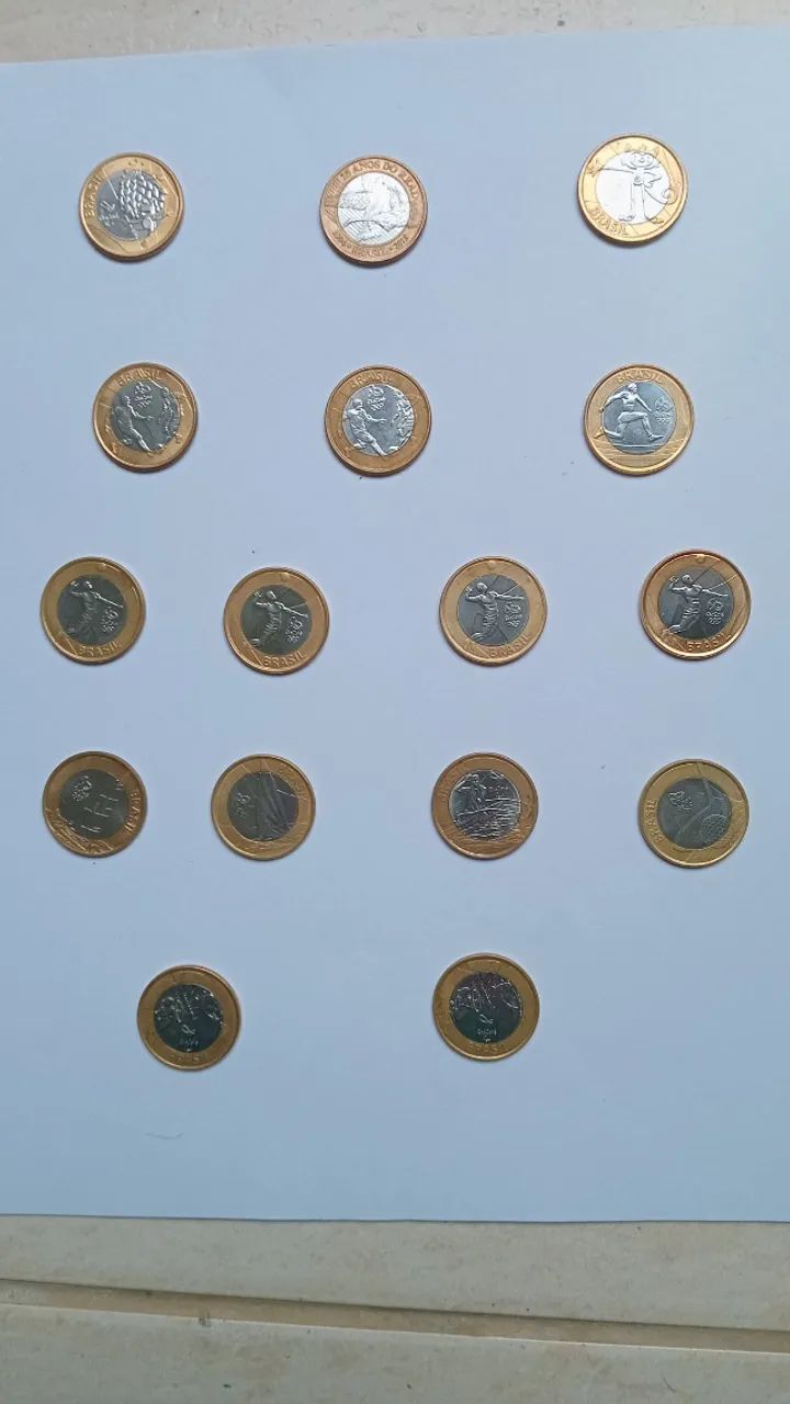 NUMISMATICA - Foto 2