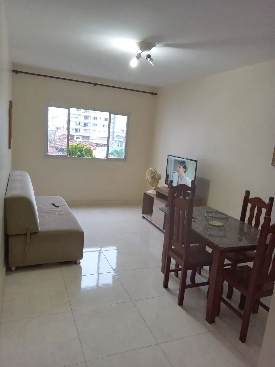 Apro Pe na area Praia do Morro Guarapari/Es - Foto 5