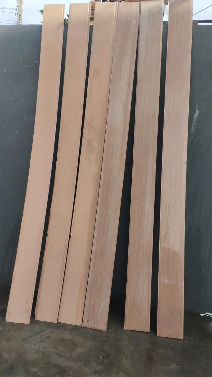 PVC