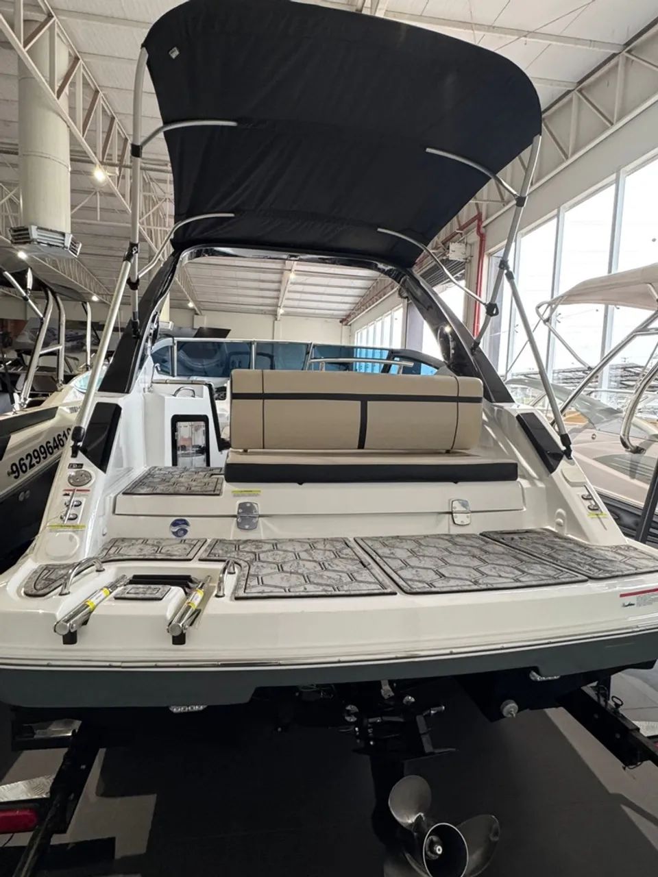 Focker 242 aberta 23 24  - Foto 3