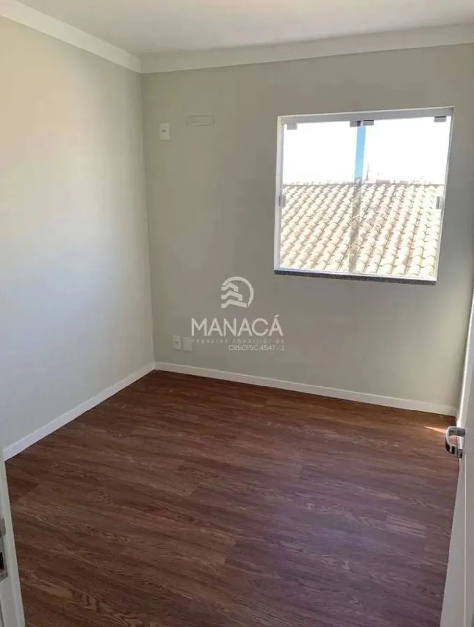 Apartamento com 2 quartos sendo um suíte a poucos mts da praia do Tabuleiro - Foto 5