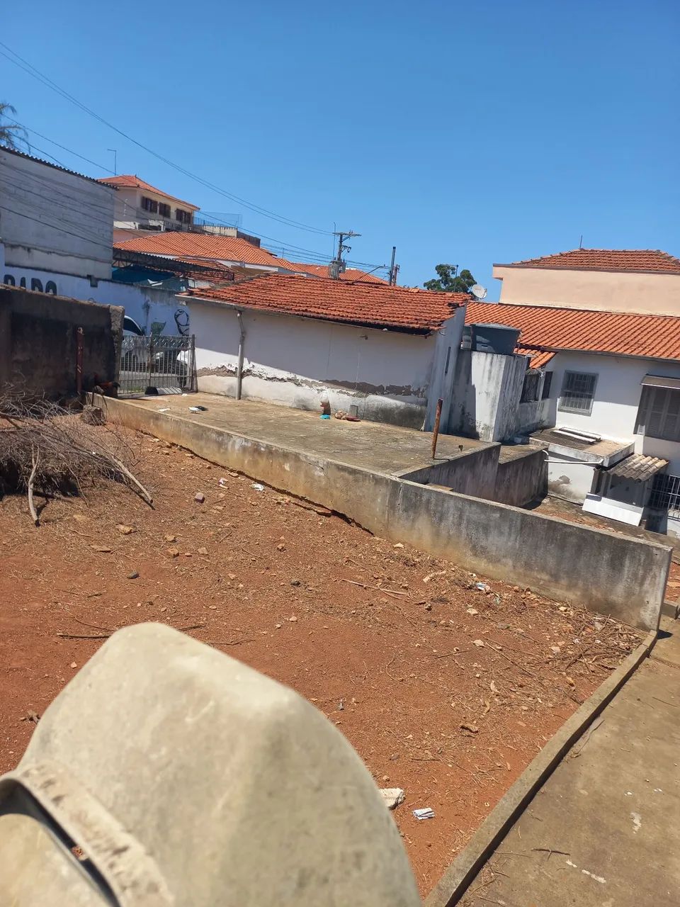 Terreno 317m² Vila Sônia - 600m do Metrô - Ótimo Investimento - Foto 10