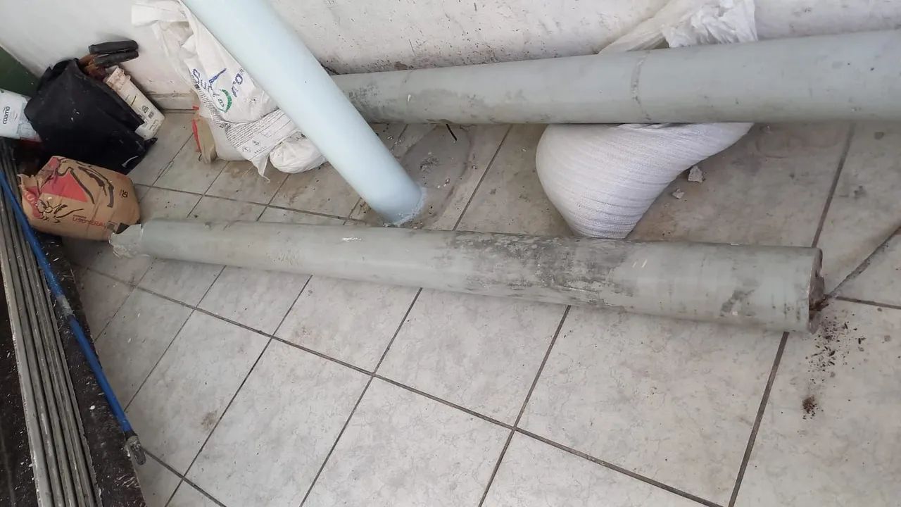 2 Columns64842822567938122