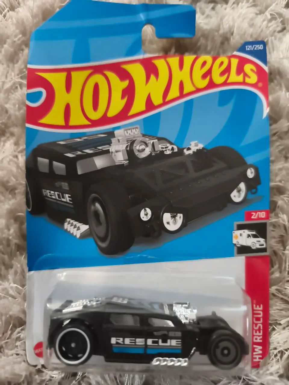 Coleção Hotwheels  - Foto 5