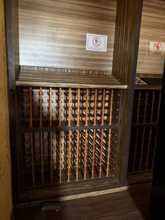 Armários, Prateleiras.  - Foto 5