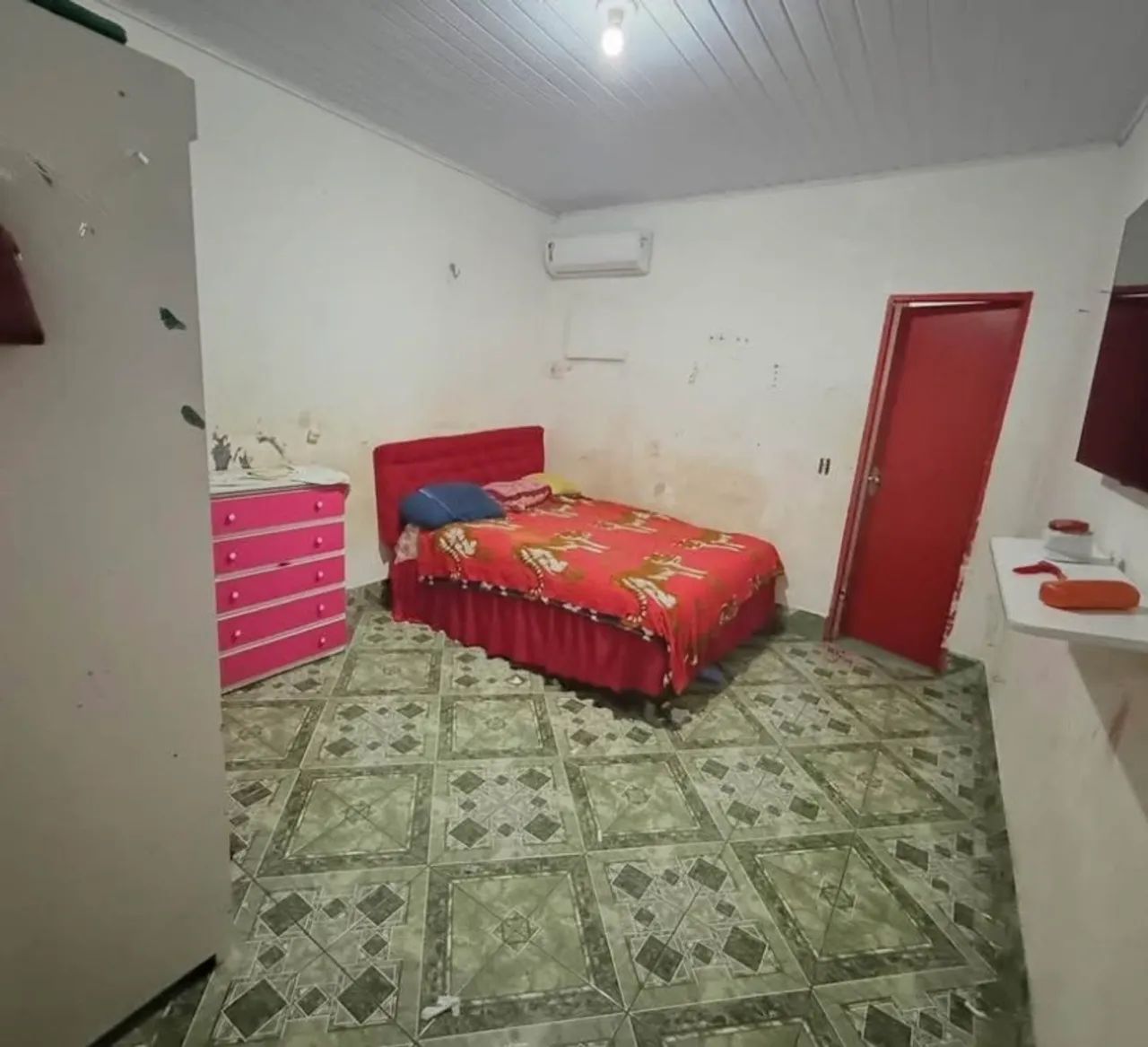 Casa no Santa Cruz LV - Foto 2
