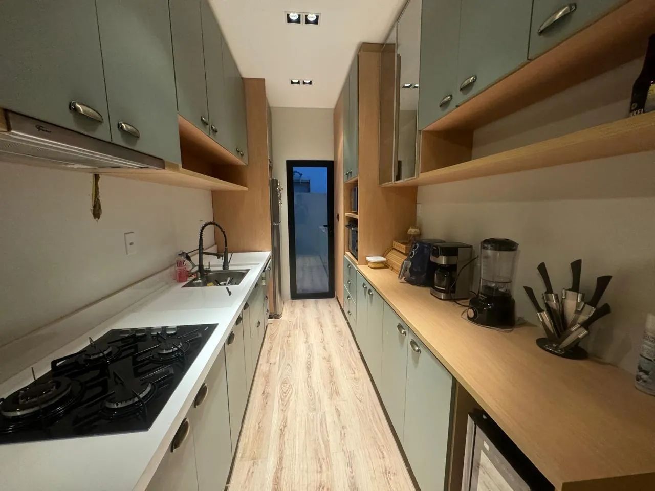 Foto - Porto Velho - Aeroclube