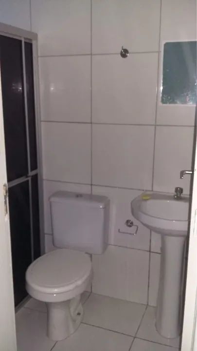 Casa para Vender em Carpina (BAIRRO SANTO ANTONIO) - Foto 4