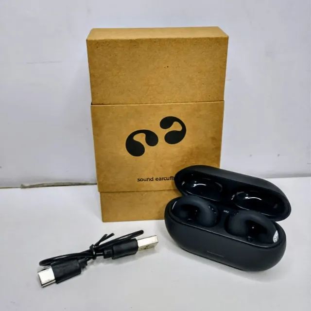 FONE BLUETOOTH BRINCO