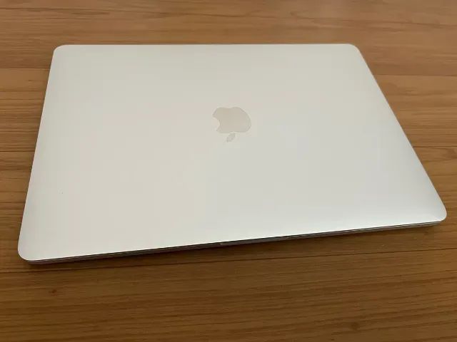 Macbook Pro A1708 (mid 2017) 13.3 - Notebooks - Mata da Praia