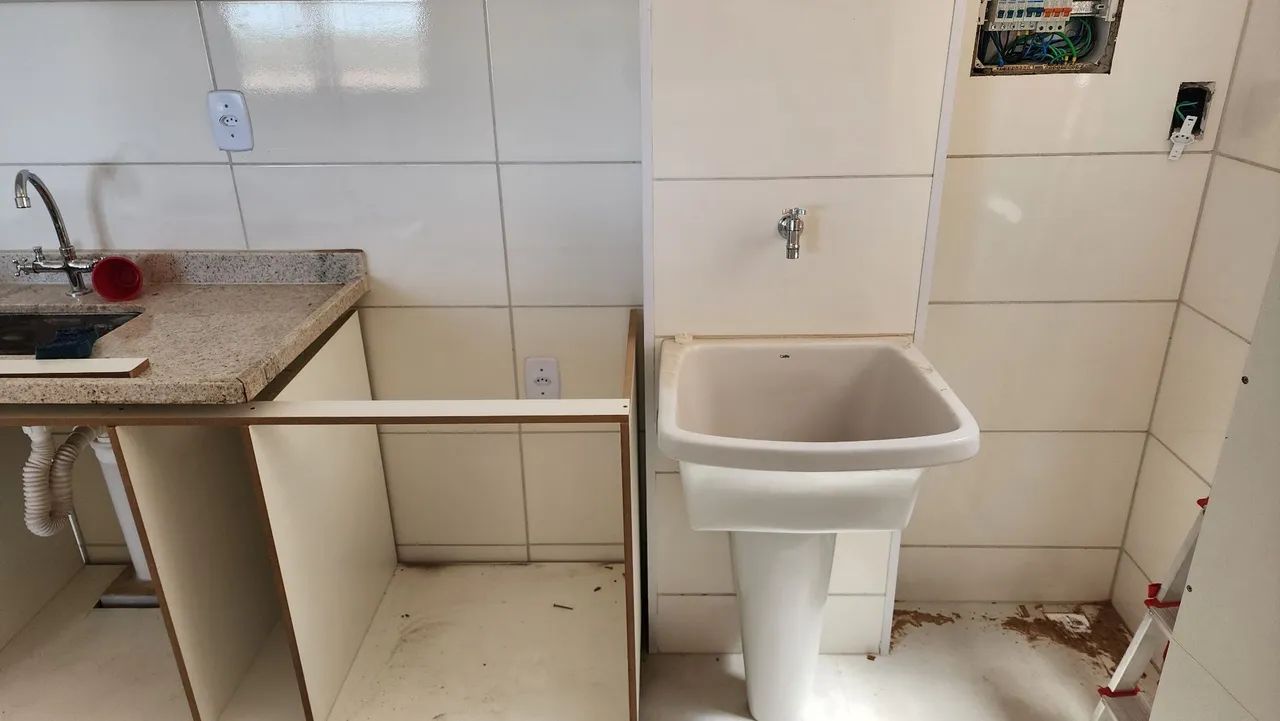 Tanque lavanderia64520799080963120