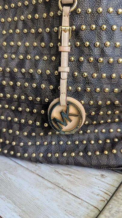 Bolsa Michael Kors  - Foto 2