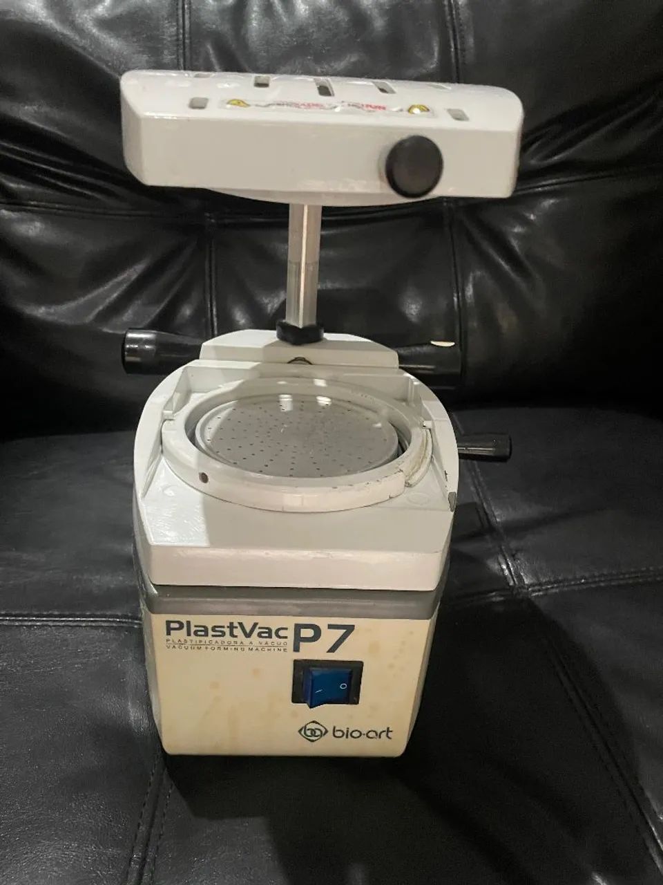 Selling laminator64520782509953121