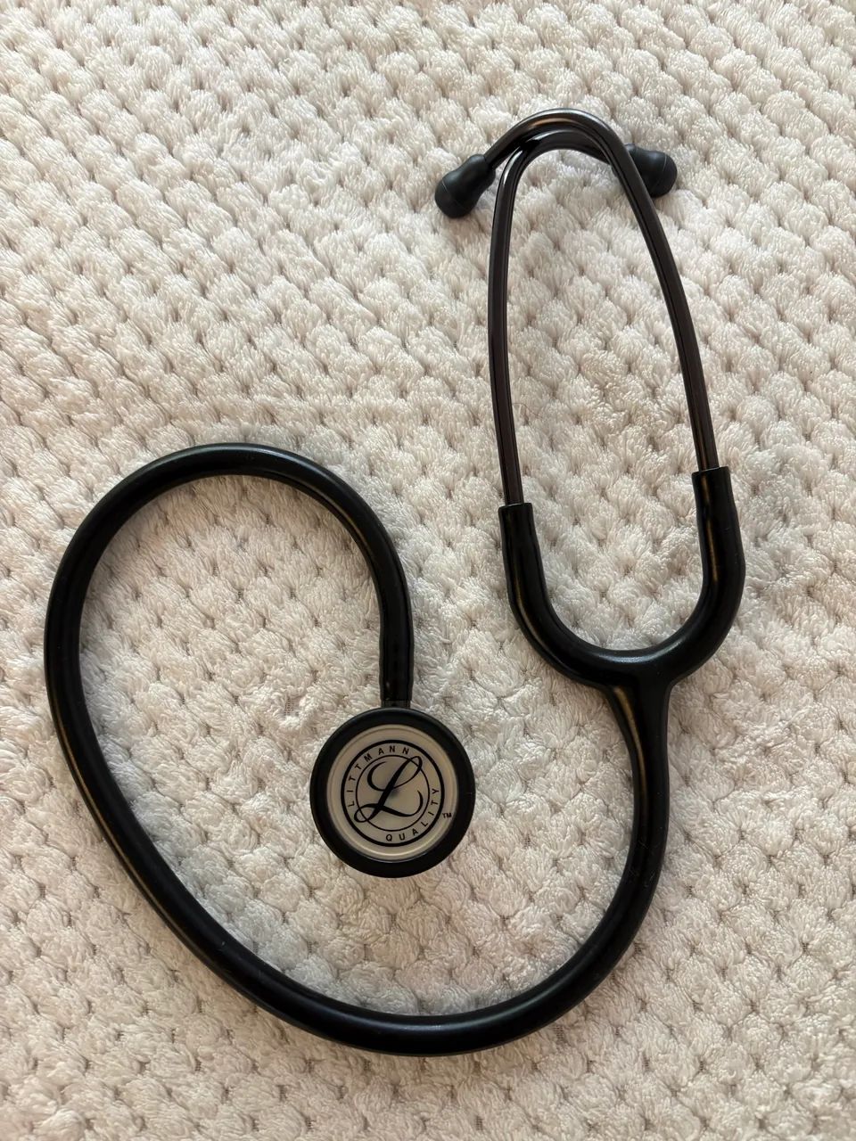 Estetoscópio Littmann - Foto 2