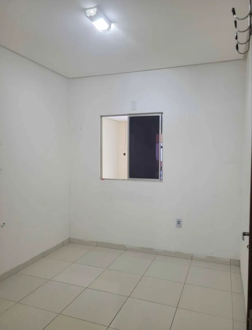 10 CASA NO JOAO PAULO - Foto 4