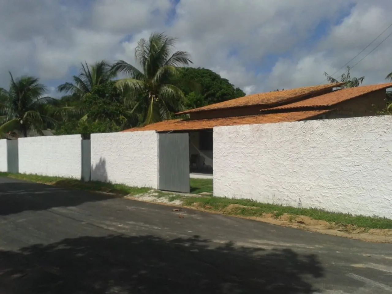 Foto - Salinópolis - 