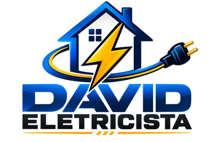 Eletricista, 24horas 