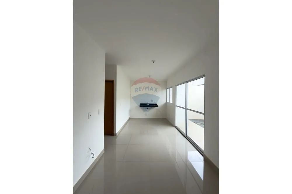 CASA VIVA RONDONOPOLIS - Foto 2