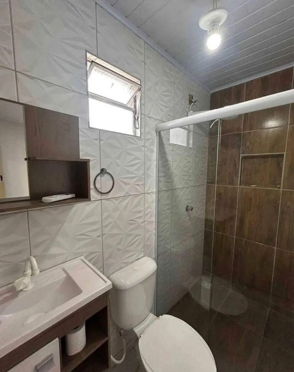 ?CASA Á VENDA NO RECIFE  - Foto 4