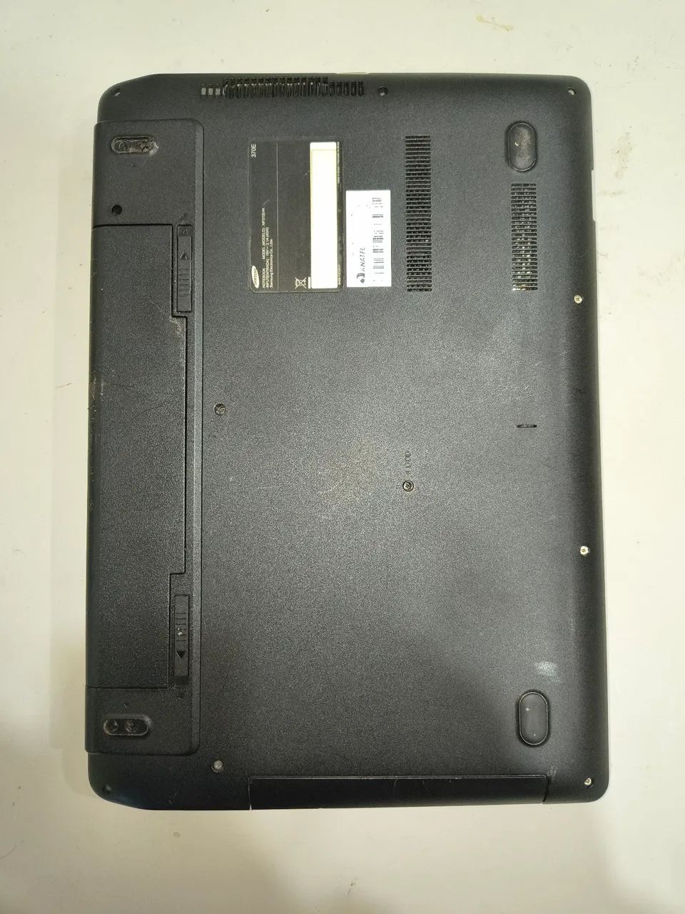 Notebook SAMSUNG - Foto 3