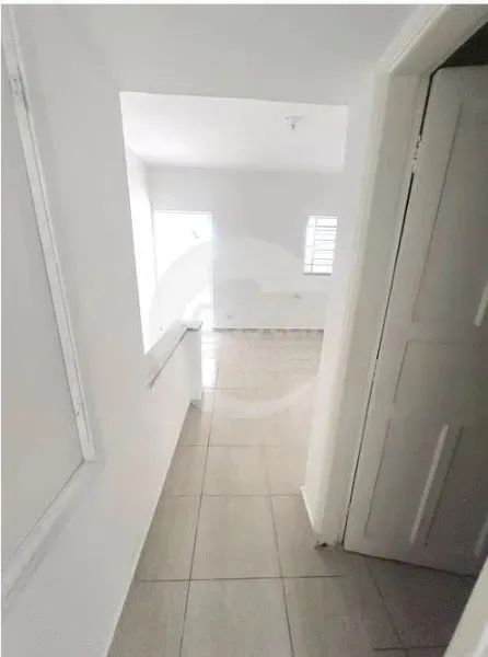 Sala Comercial em MOOCA - Foto 5
