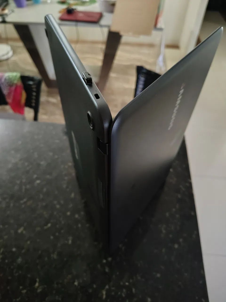 Notebook Samsung Book - Foto 5