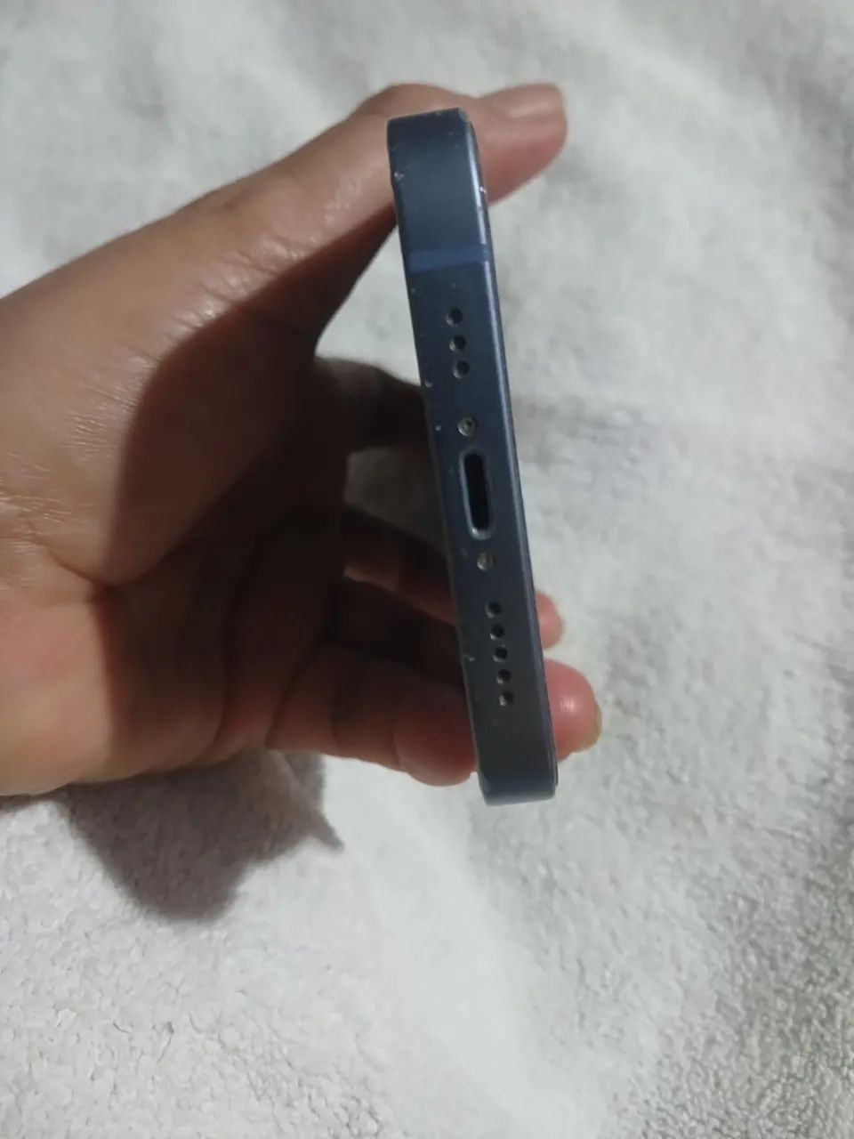 iPhone 14 - Foto 4