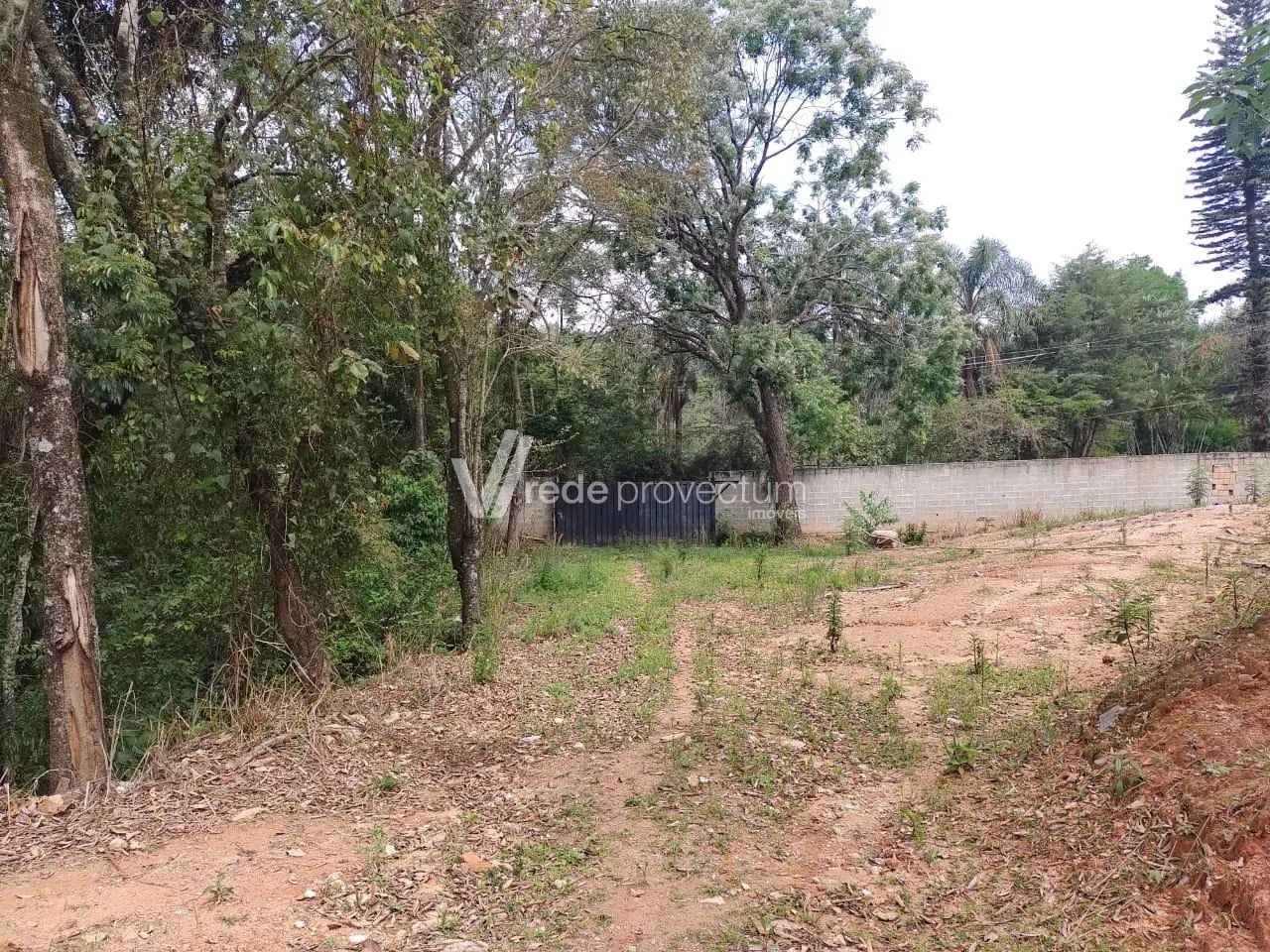 terreno - Dois Córregos - Valinhos - Foto 3