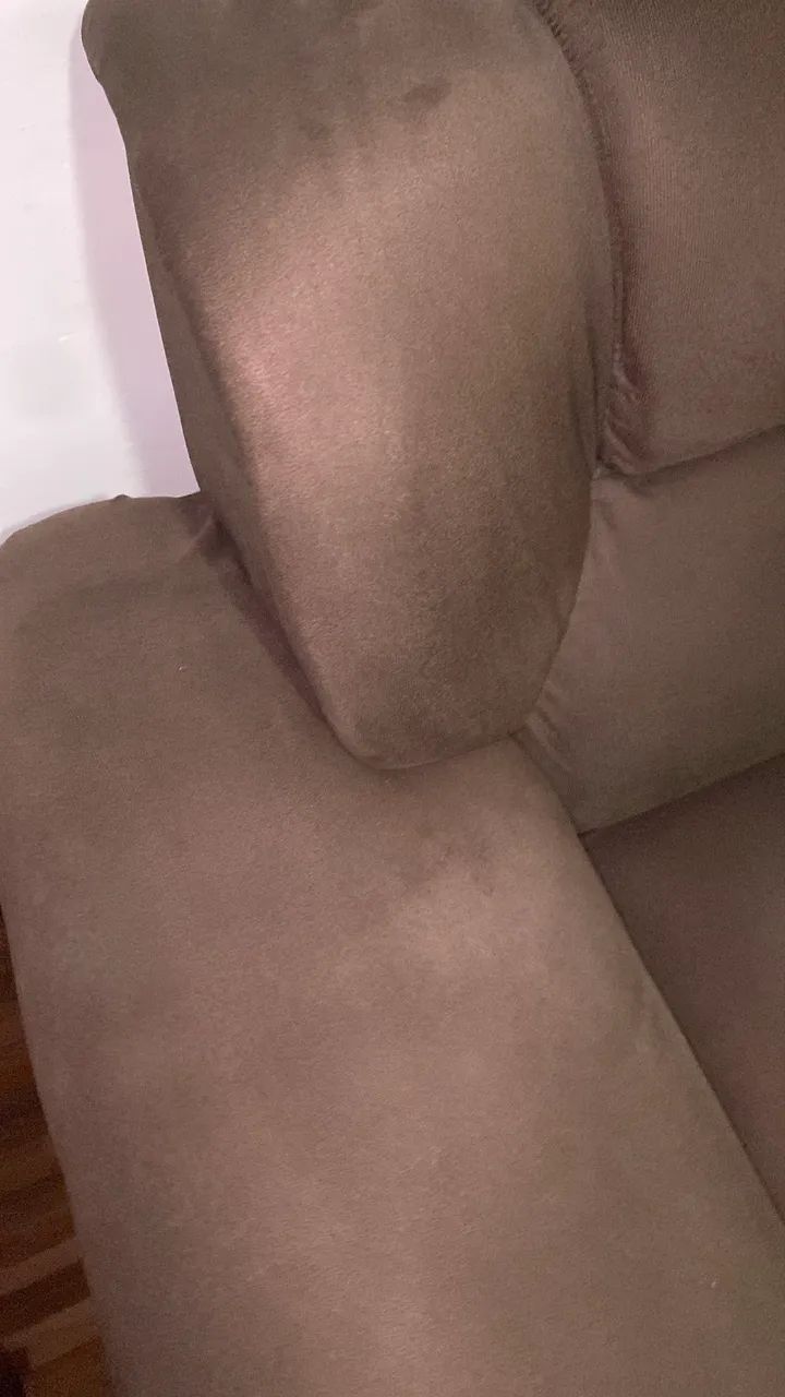 Desapega Olx - Foto 3