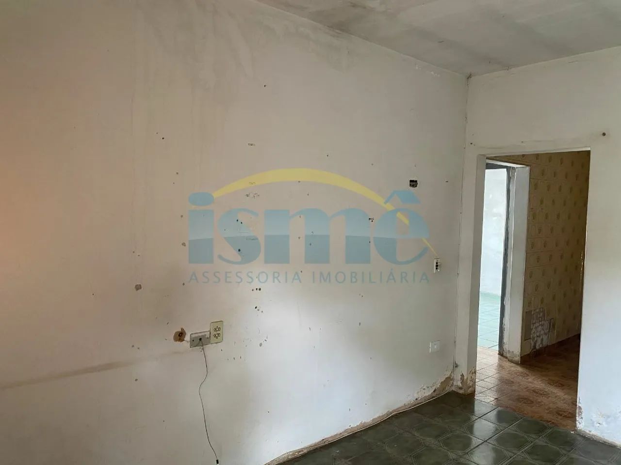 Casa 3 Dormitórios, Jd Santa Genebra II, Barão Geraldo - Foto 4