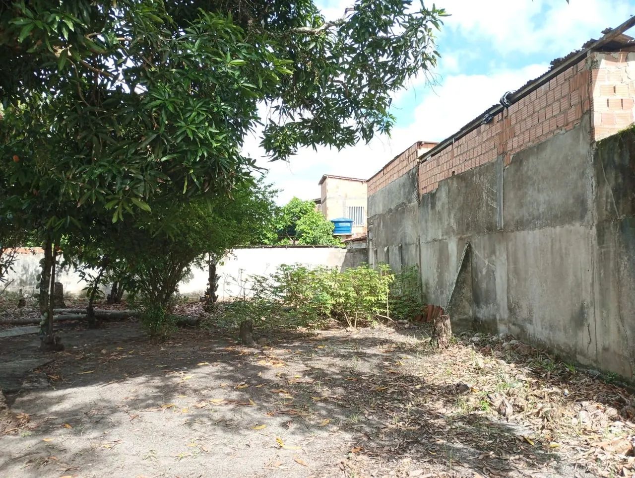 Casa podendo ser financiada - Foto 4