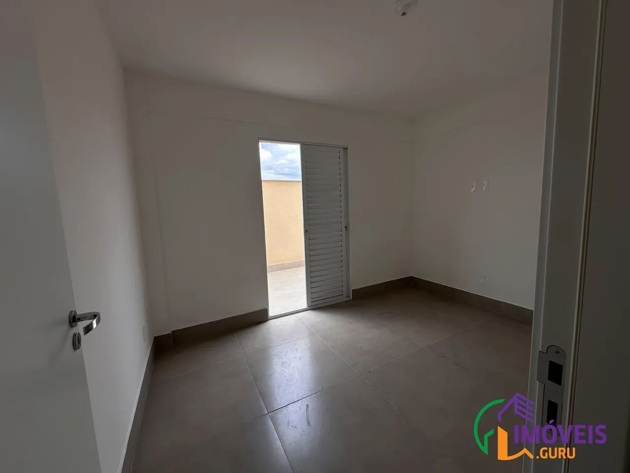 APARTAMENTO - BOA VISTA - MG - Foto 2