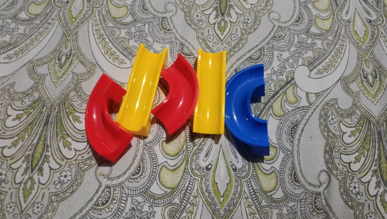HOMEM ARANHA E BRINQUEDOS  - Foto 2