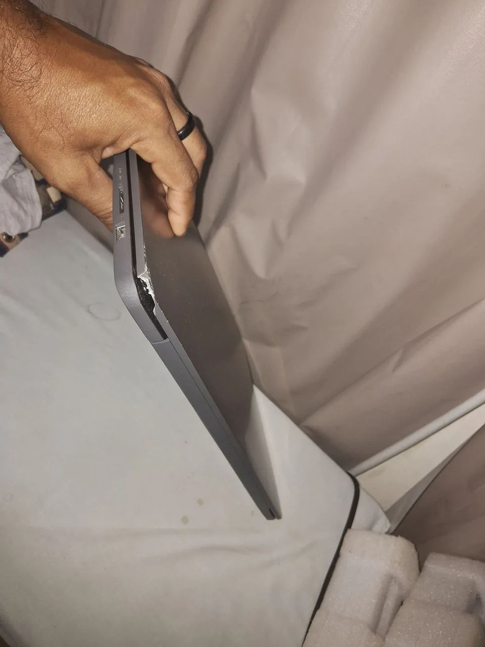 Notebook Ideapd 3 C13 11A - Foto 5