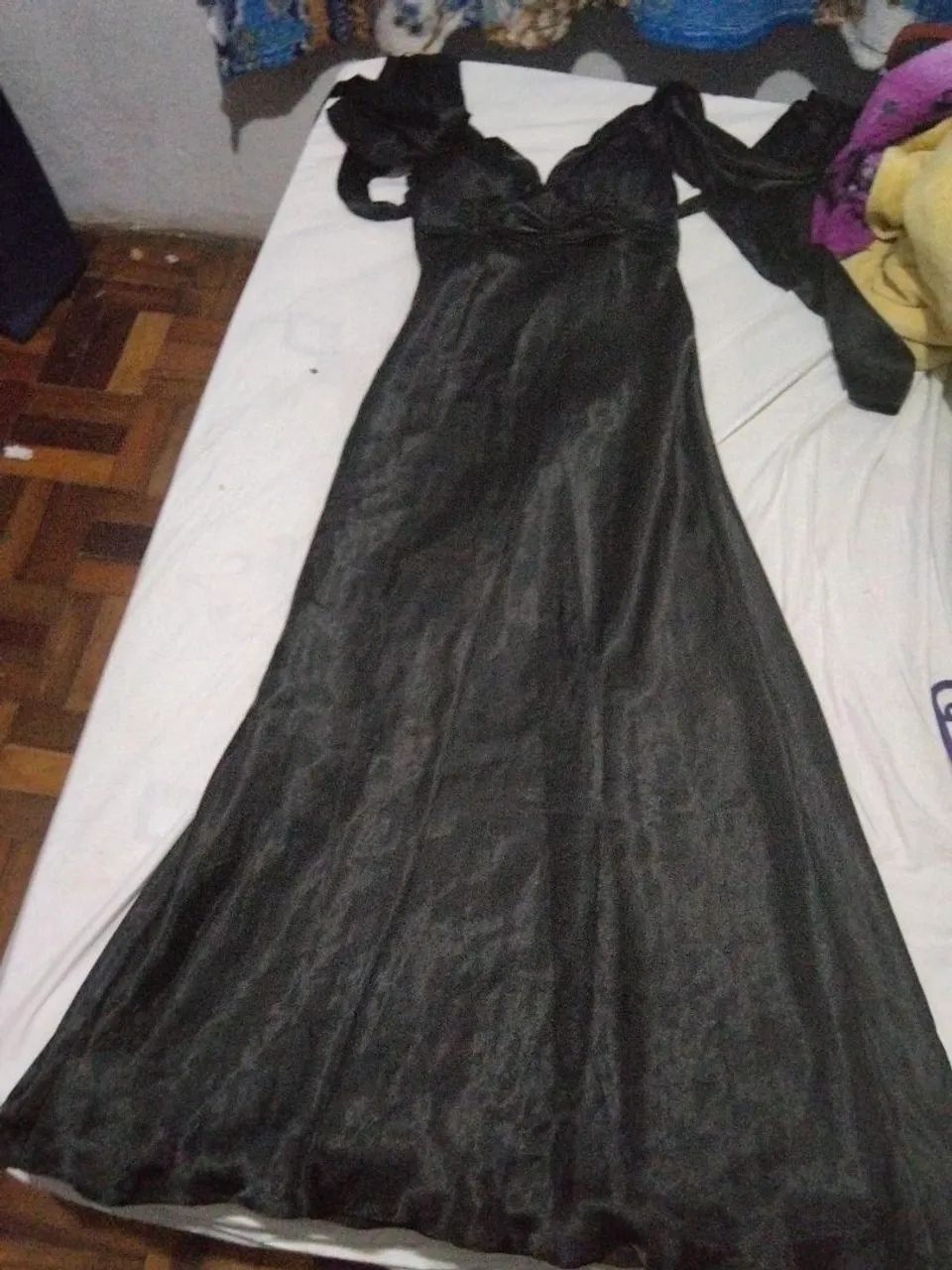 Vender  * - Foto 2