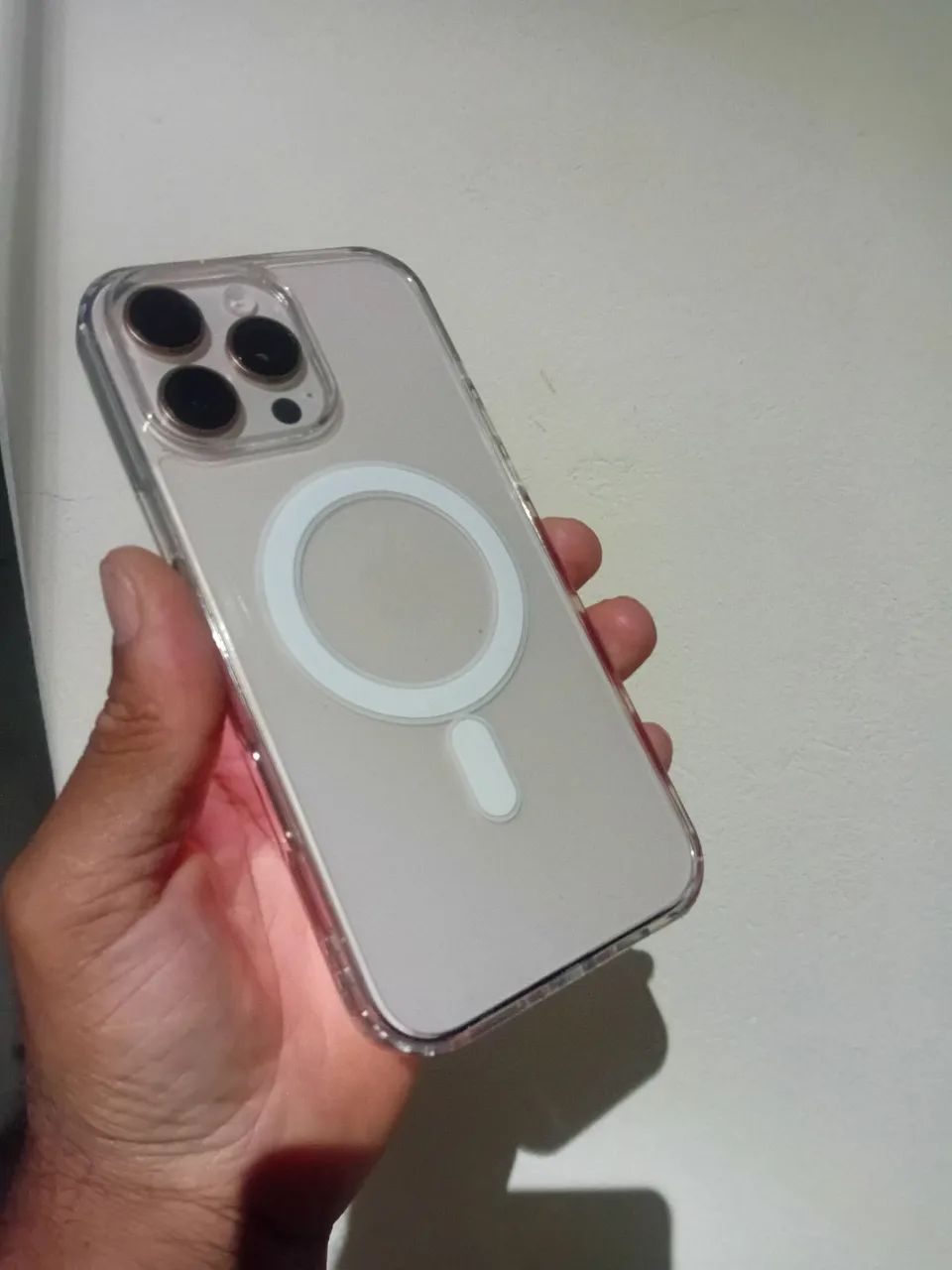 Aifone 16 pro max - Foto 4