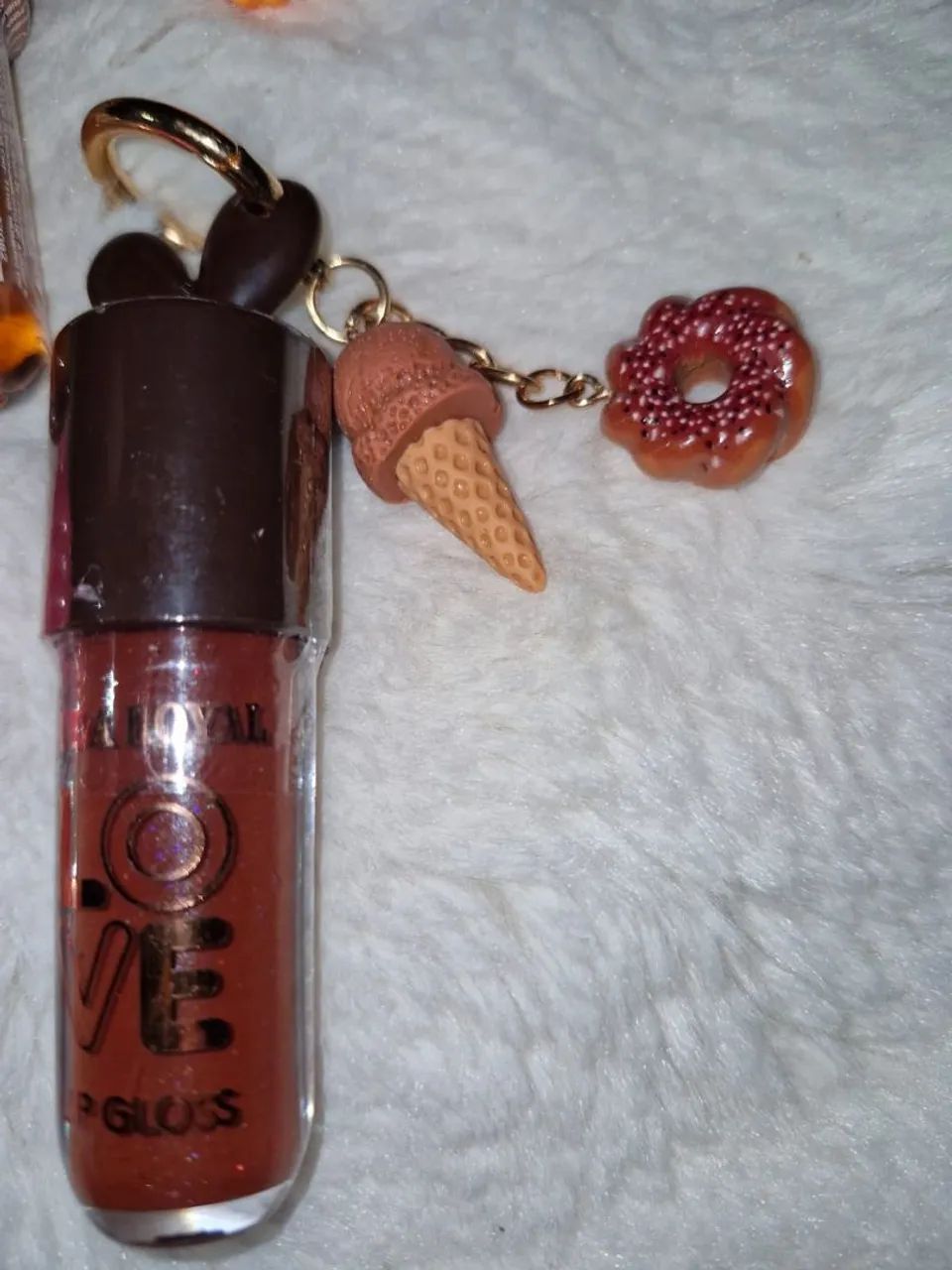 Kit gloss - Foto 2