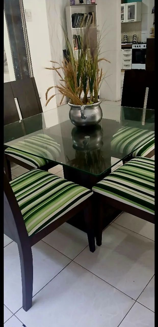 Mesa  - Foto 5